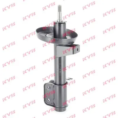 Envío Inmediato Amortiguador Premium KYB 634022